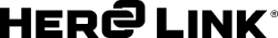 Hero Link